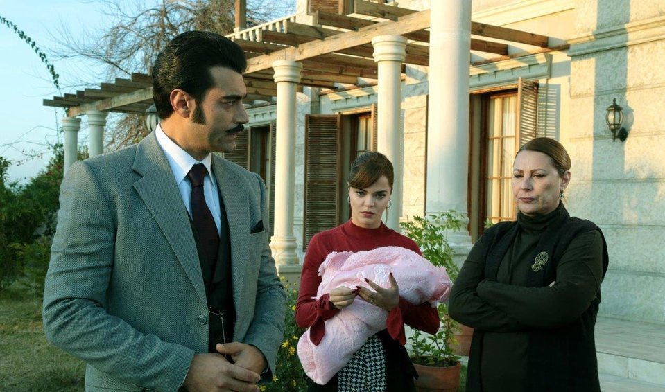 bir-zamanlar-cukurova