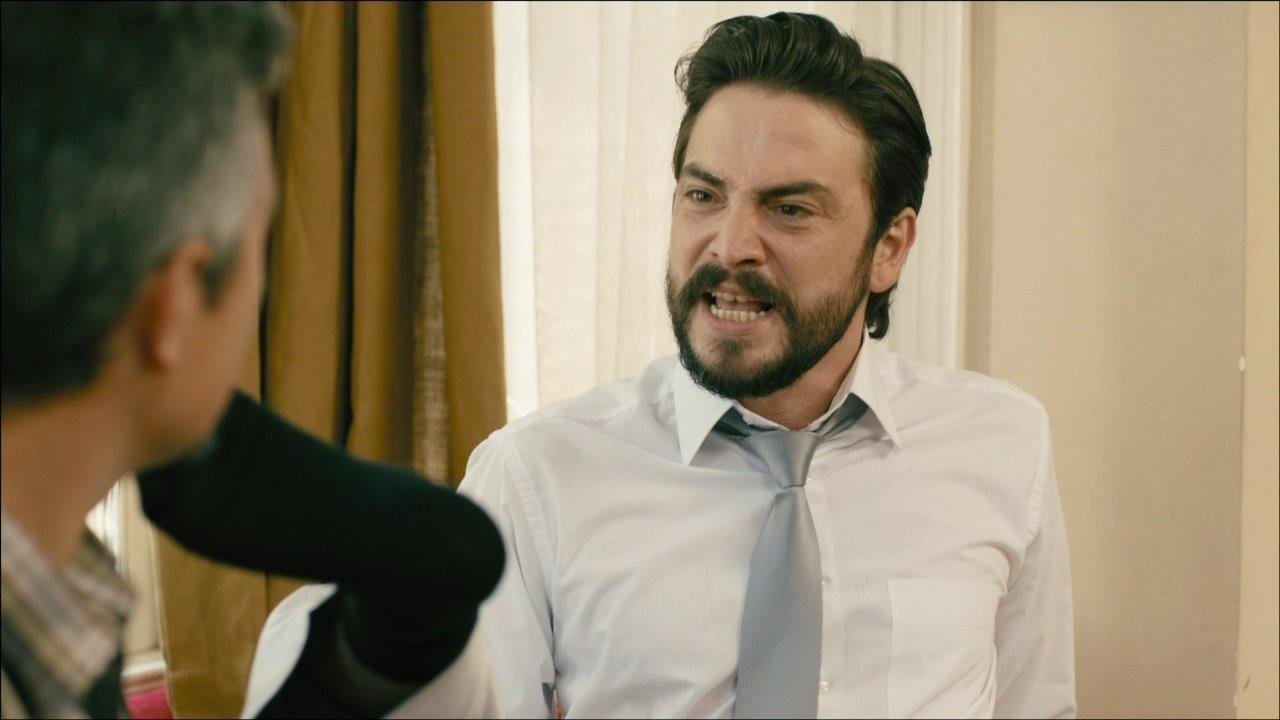 22. Bölüm Foto Galeri 