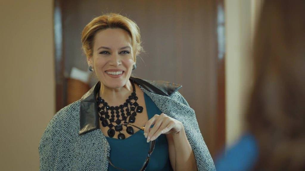 5. bölüm fotogaleri