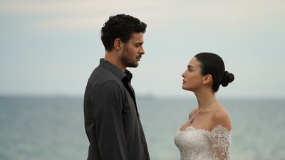 5. Bölüm Foto Galeri