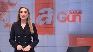 atv Gün Ortası