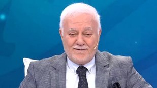 Nihat Hatipoğlu ile Kur’an ve Sünnet