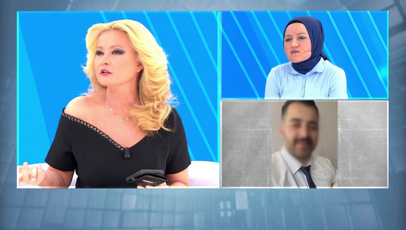 muge-anli-ile-tatli-sert