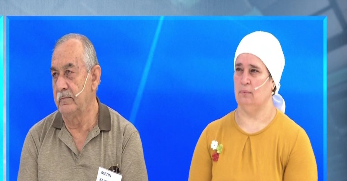 muge-anli-ile-tatli-sert