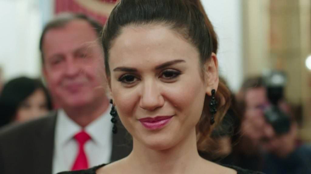 37. bölüm foto galeri