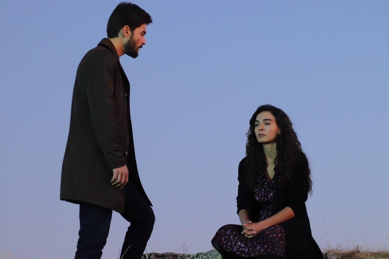 Hercai'nin 2. Sezonunda neler oldu?
