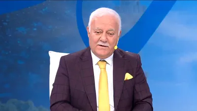 Anne mi, eş mi tercih edilmeli?