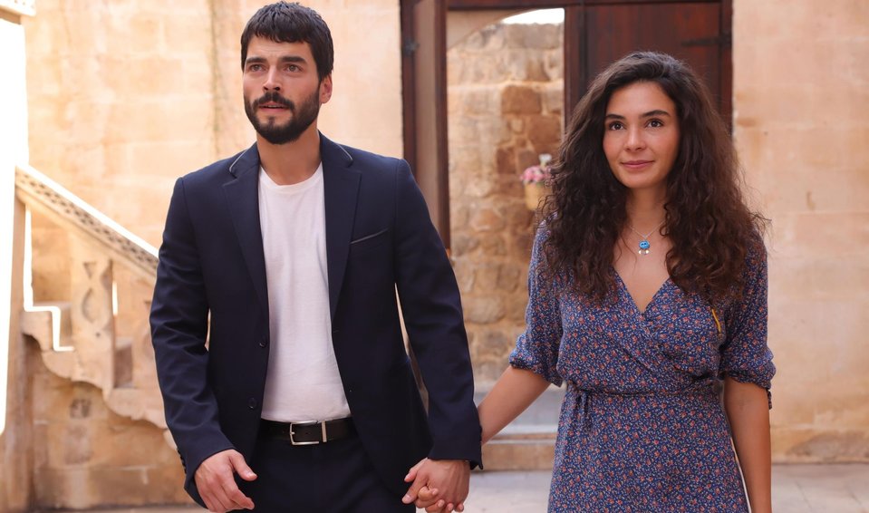 hercai