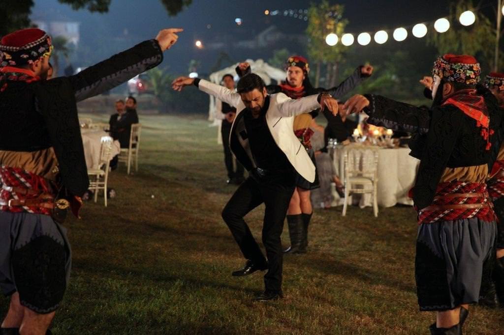 Yeni sezon başlıyor