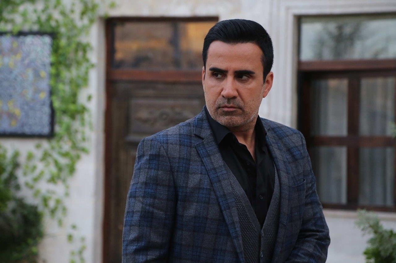 61.Bölüm Foto Galeri 