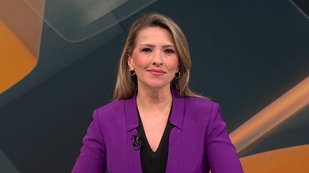 atv Ana Haber