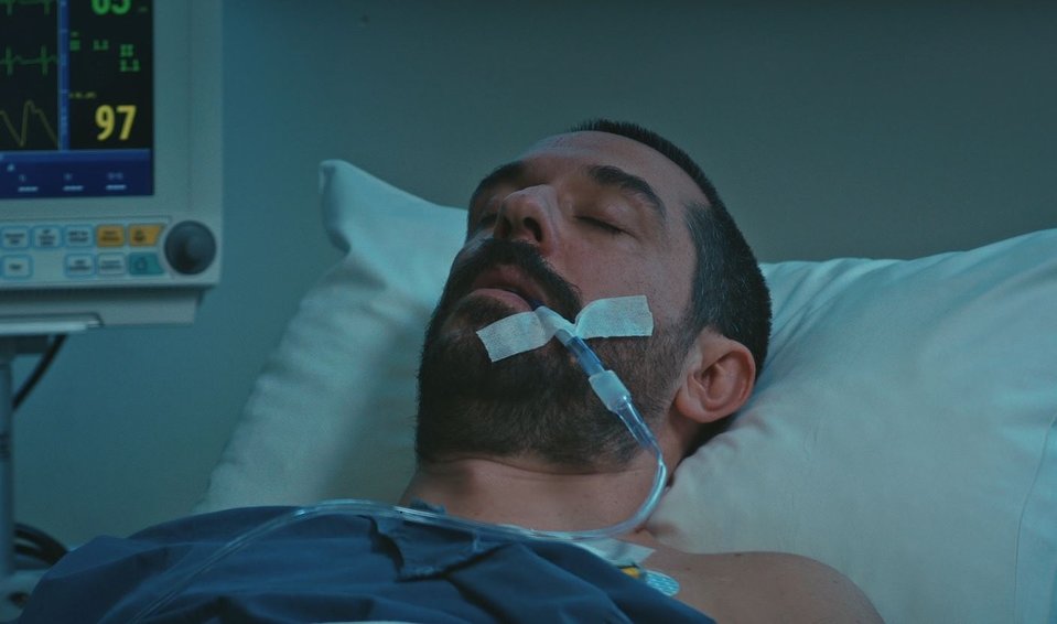 eskiya-dunyaya-hukumdar-olmaz