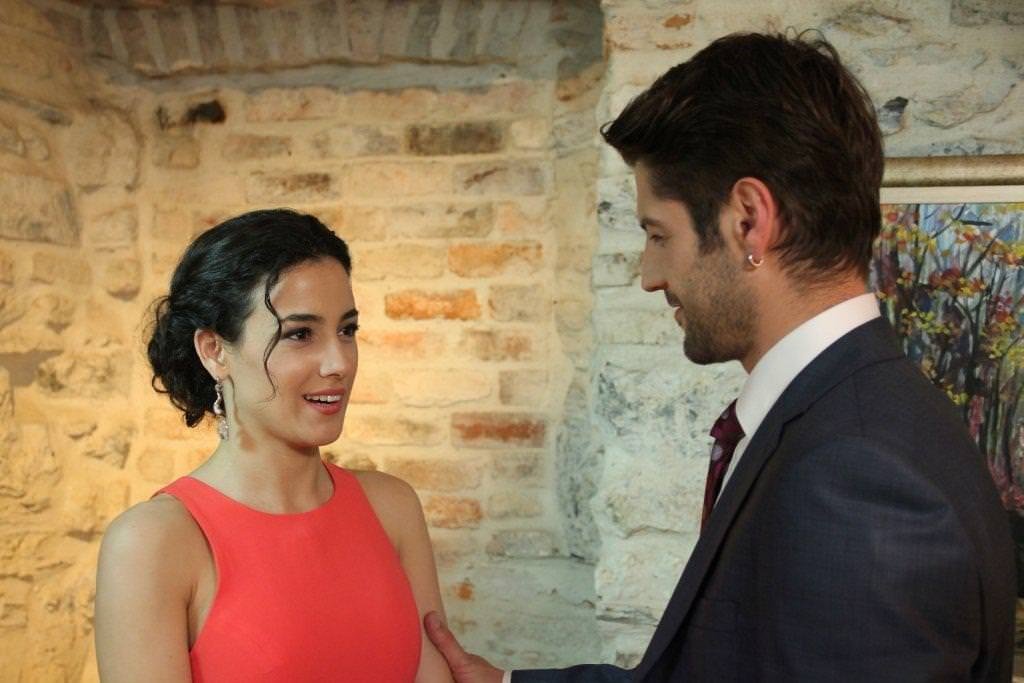 26. bölüm fotoğrafları