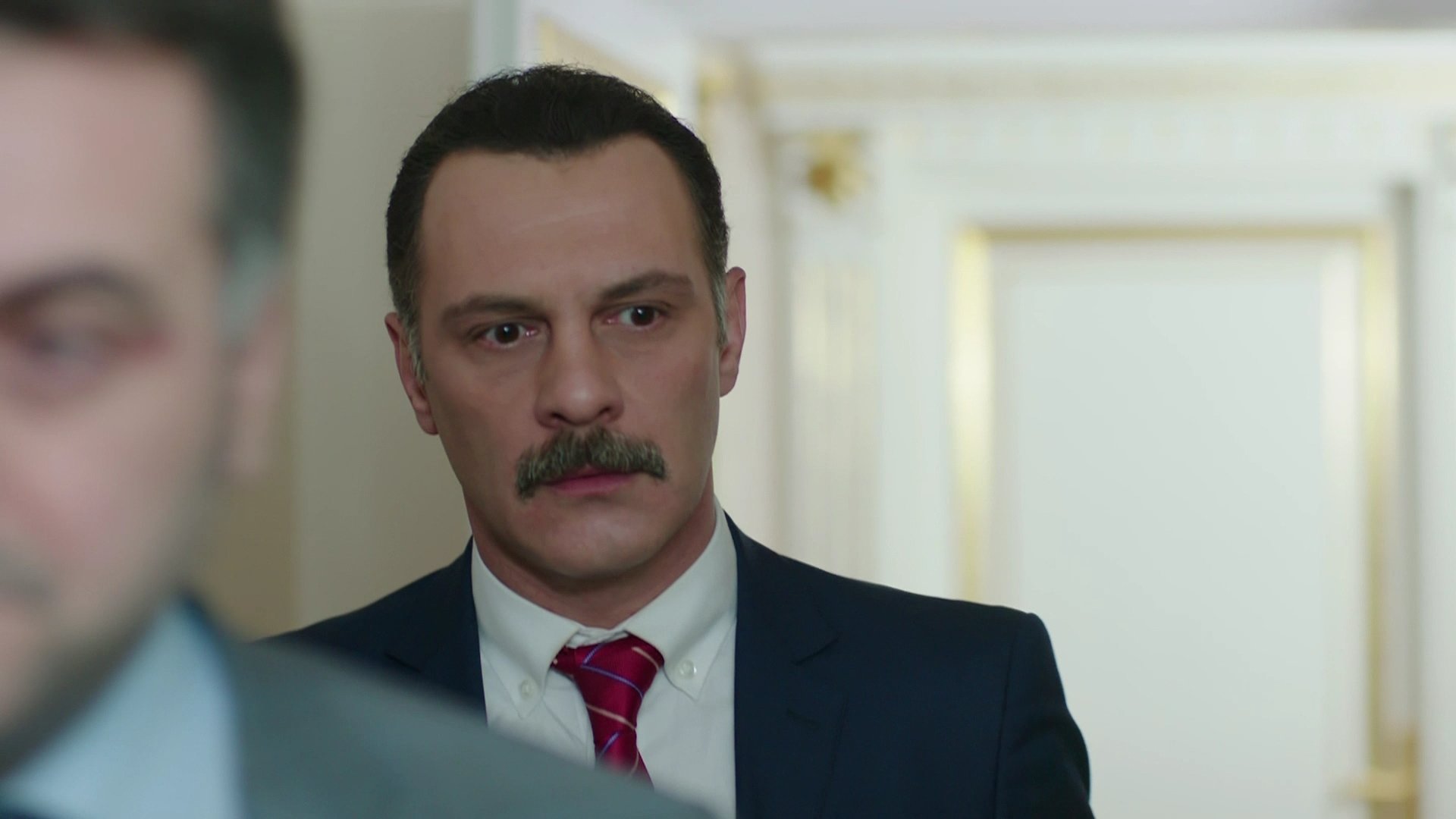 25. Bölüm foto galeri