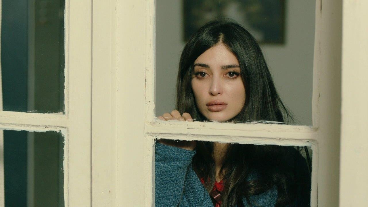 51. Bölüm Foto Galeri 