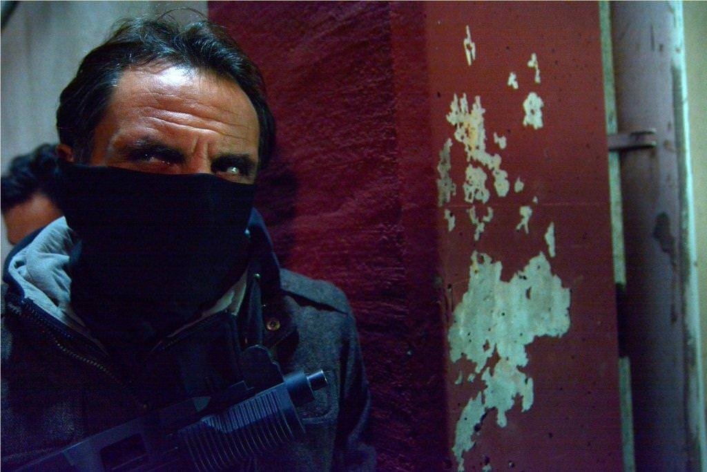 4.bölüm fotoğrafları