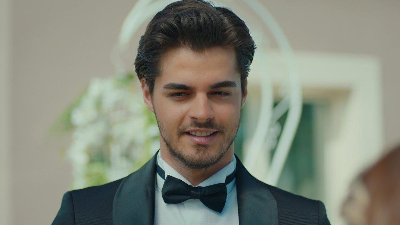 31. Bölüm Foto Galeri 