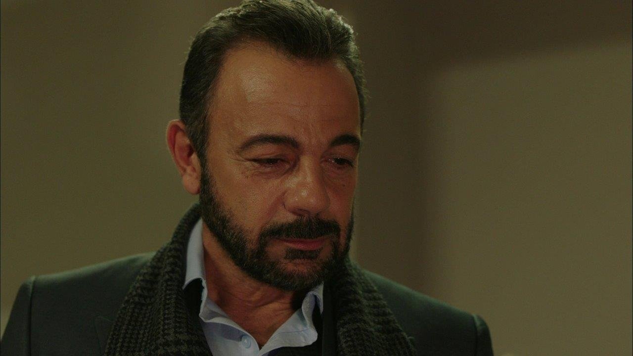 Hünkar ve Fekeli'nin 40 yıllık sevdası