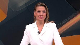 atv Ana Haber