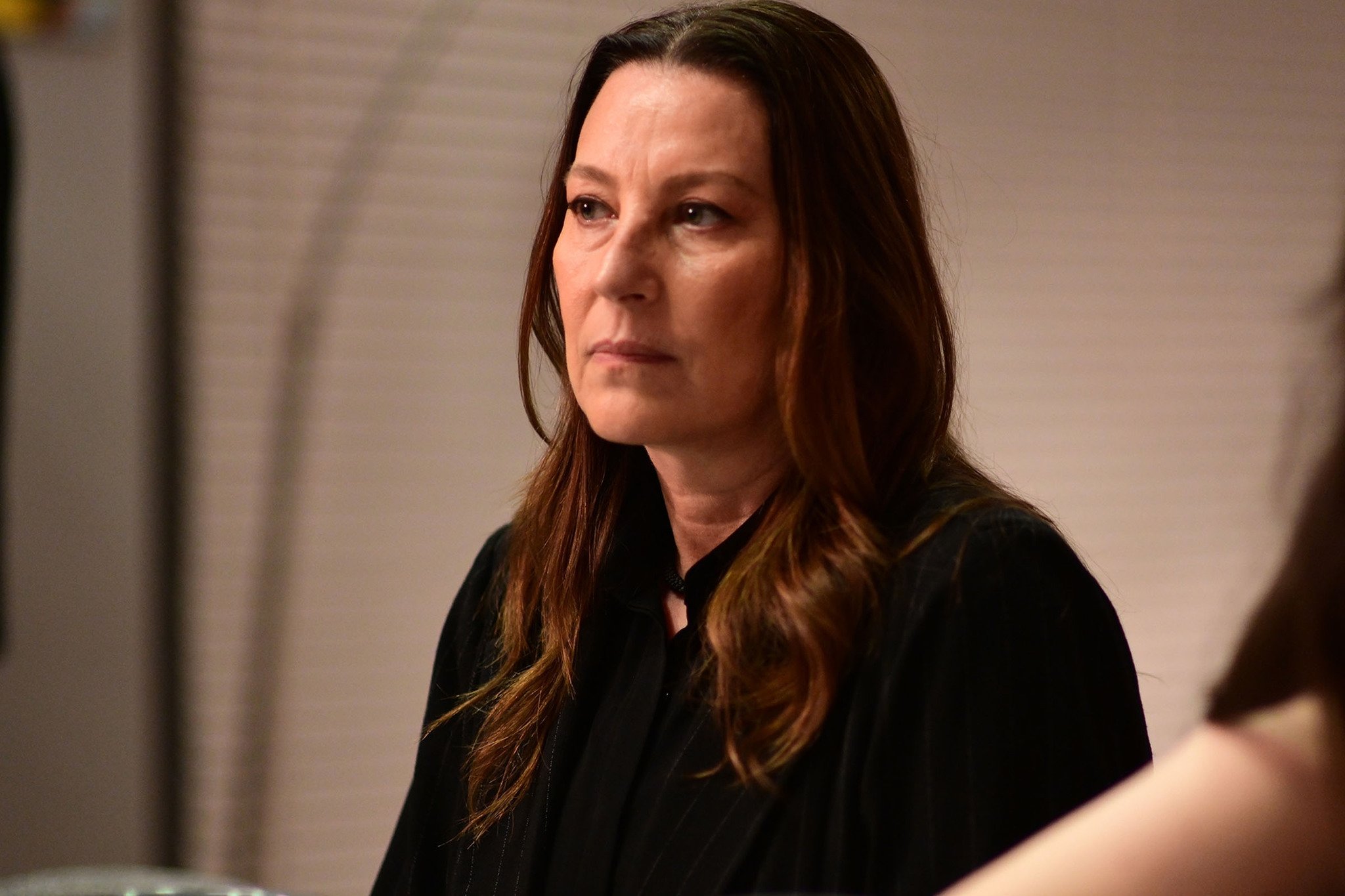 34. Bölüm Foto Galeri