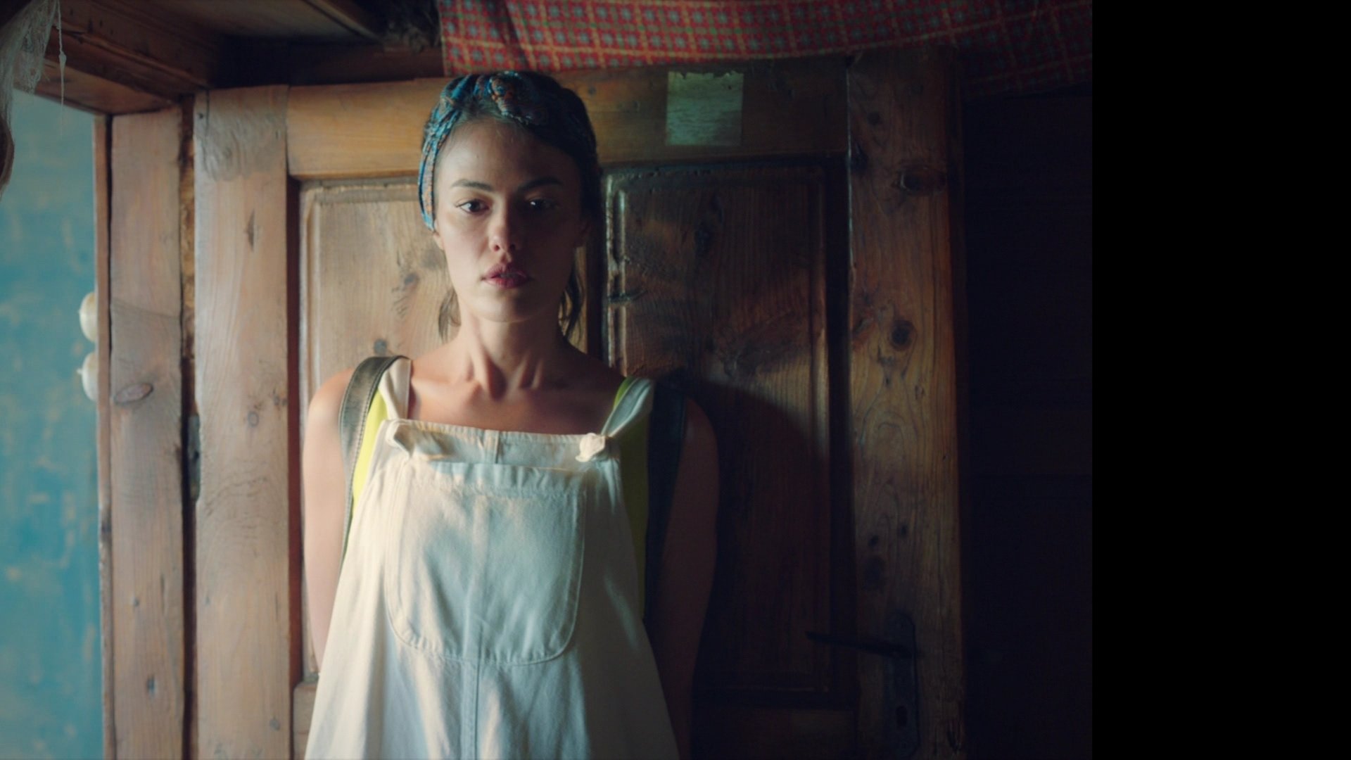 2. Bölüm Foto Galeri