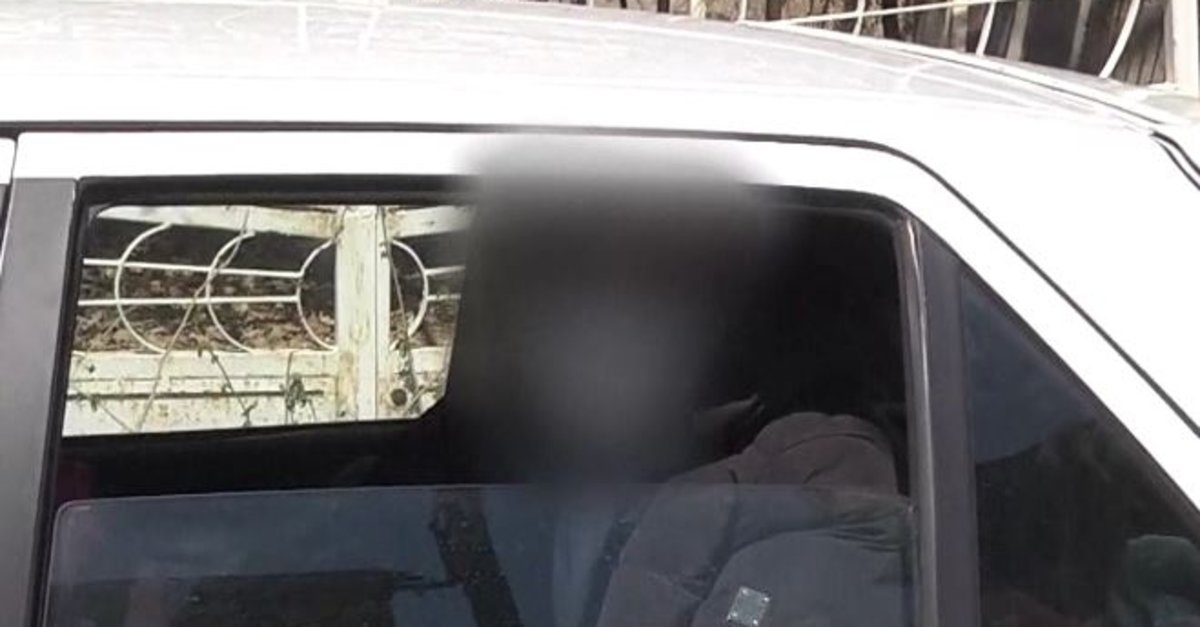 muge-anli-ile-tatli-sert