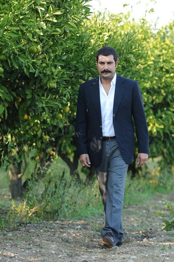 Bitmeyen Şarkı 18. Bölüm