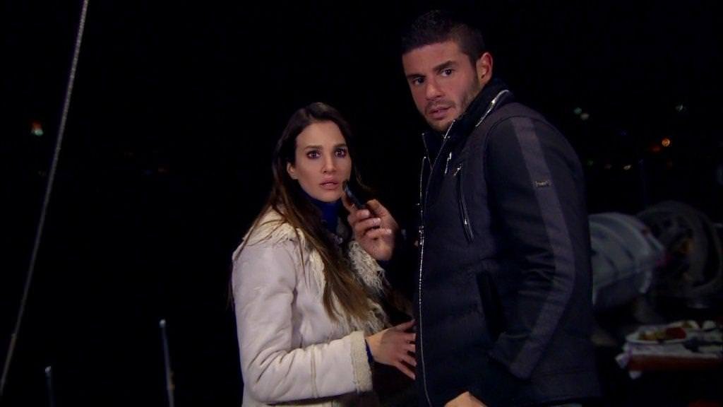 10. bölüm fotoğrafları