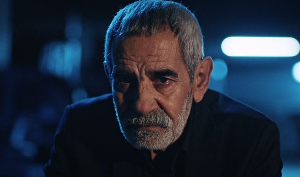 eskiya-dunyaya-hukumdar-olmaz