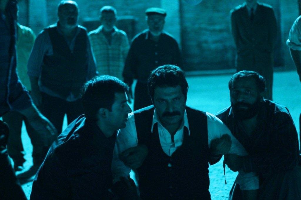 11.bölüm fotoğrafları