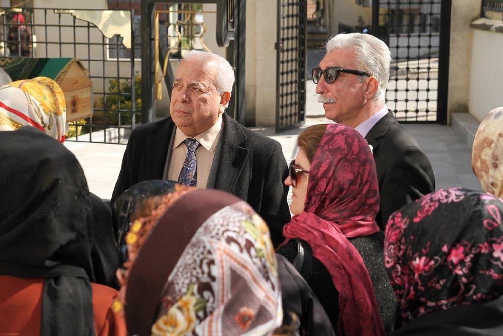 Bizim Okul 5.bölüm fotoğrafları