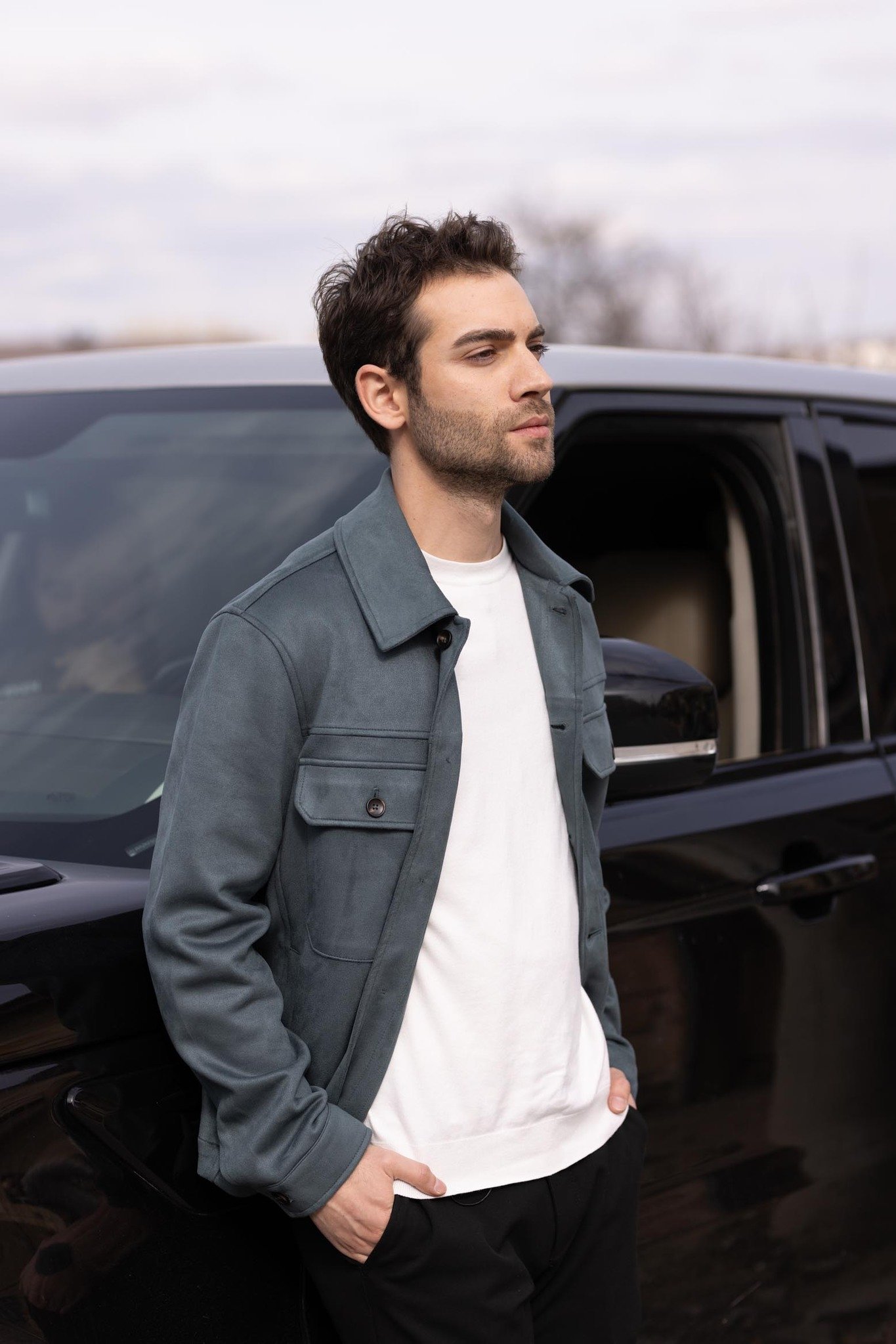 25. Bölüm Foto Galeri 