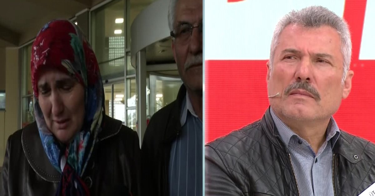 muge-anli-ile-tatli-sert