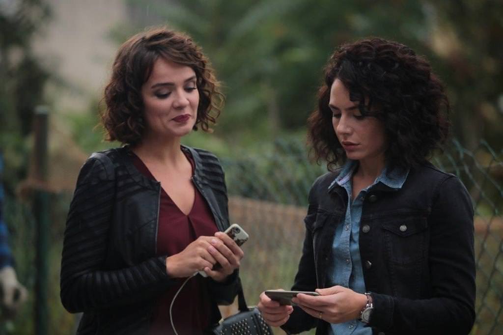 2. bölüm fotogaleri