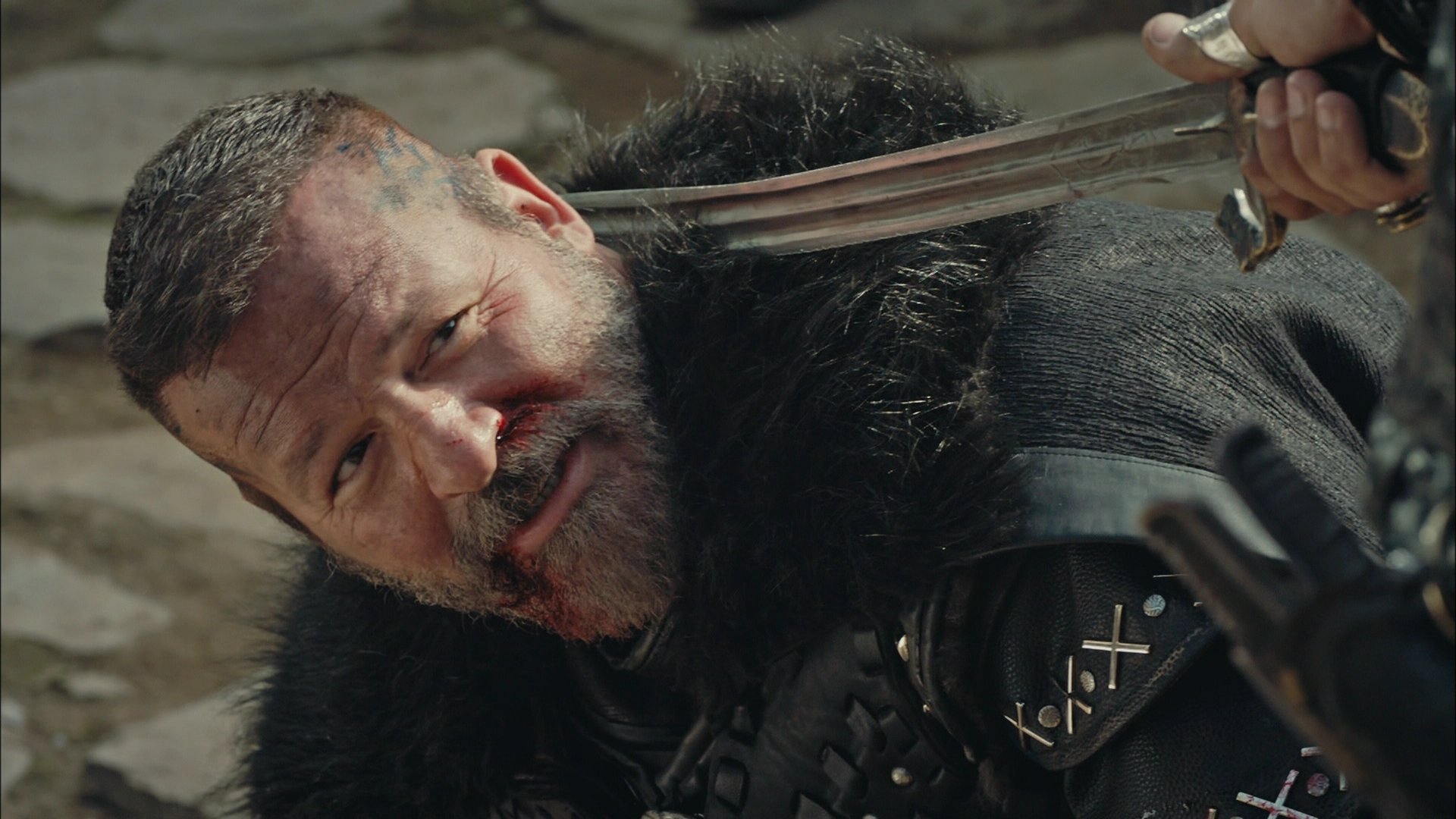 Osman Bey'in öldürdüğü düşmanlar