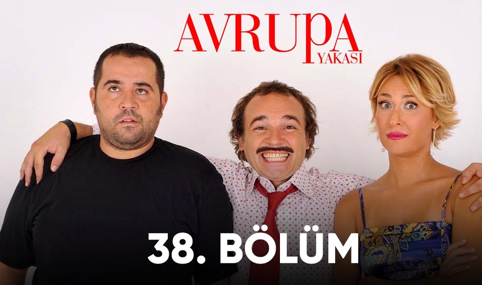avrupa-yakasi