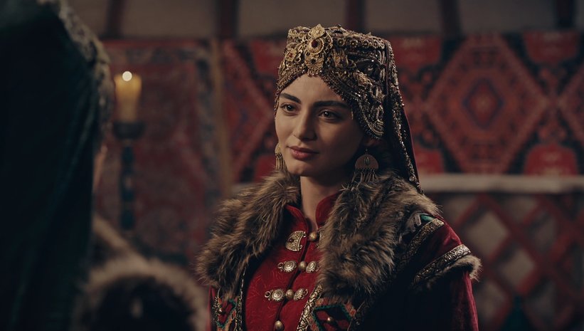 kurulus-osman