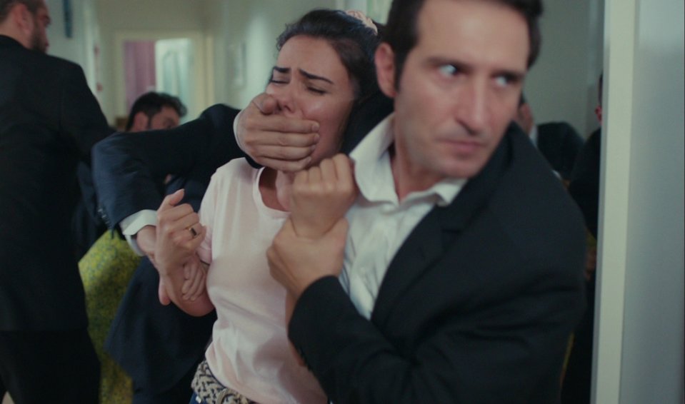 kimse-bilmez