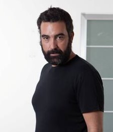 Hasan Küçükçetin