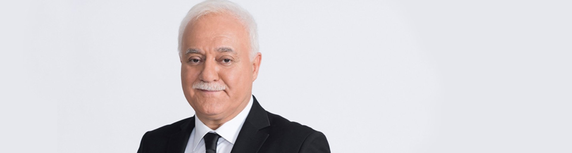 nihat-hatipoglu-ile-sahur