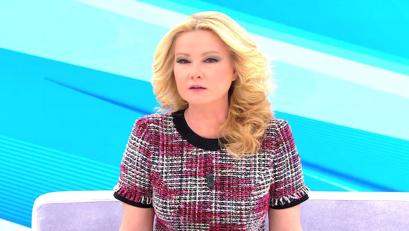 muge-anli-ile-tatli-sert