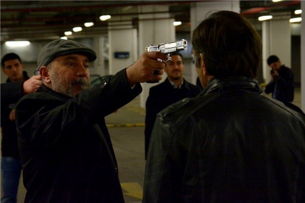 10.bölüm fotoğrafları