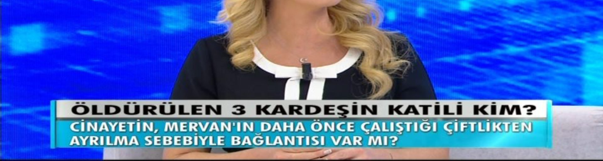 muge-anli-ile-tatli-sert