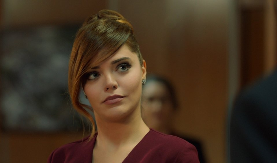 bir-zamanlar-cukurova