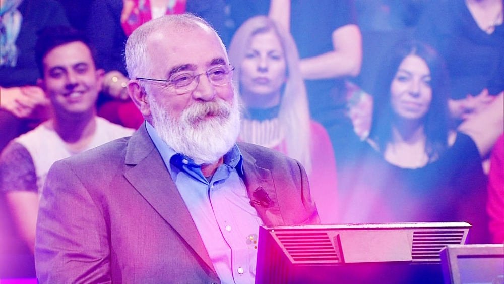 kim-milyoner-olmak-ister