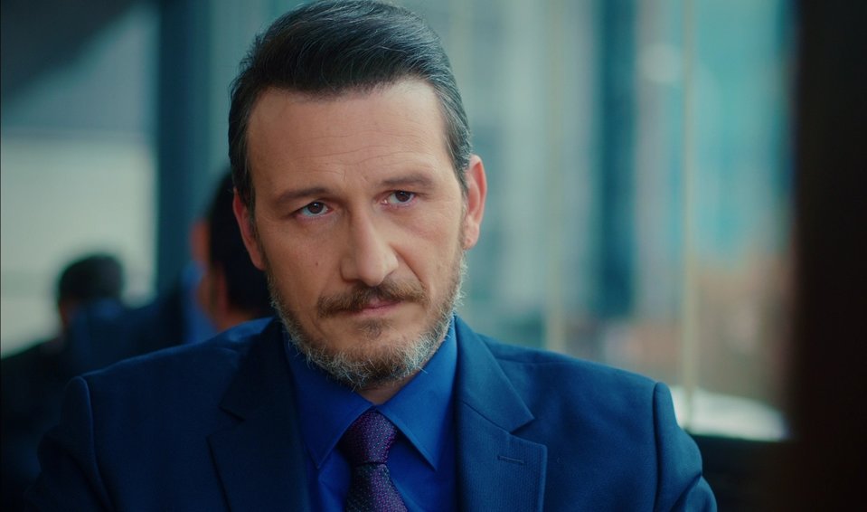 zengin-ve-yoksul