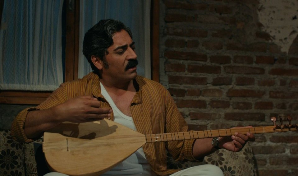 bir-zamanlar-cukurova
