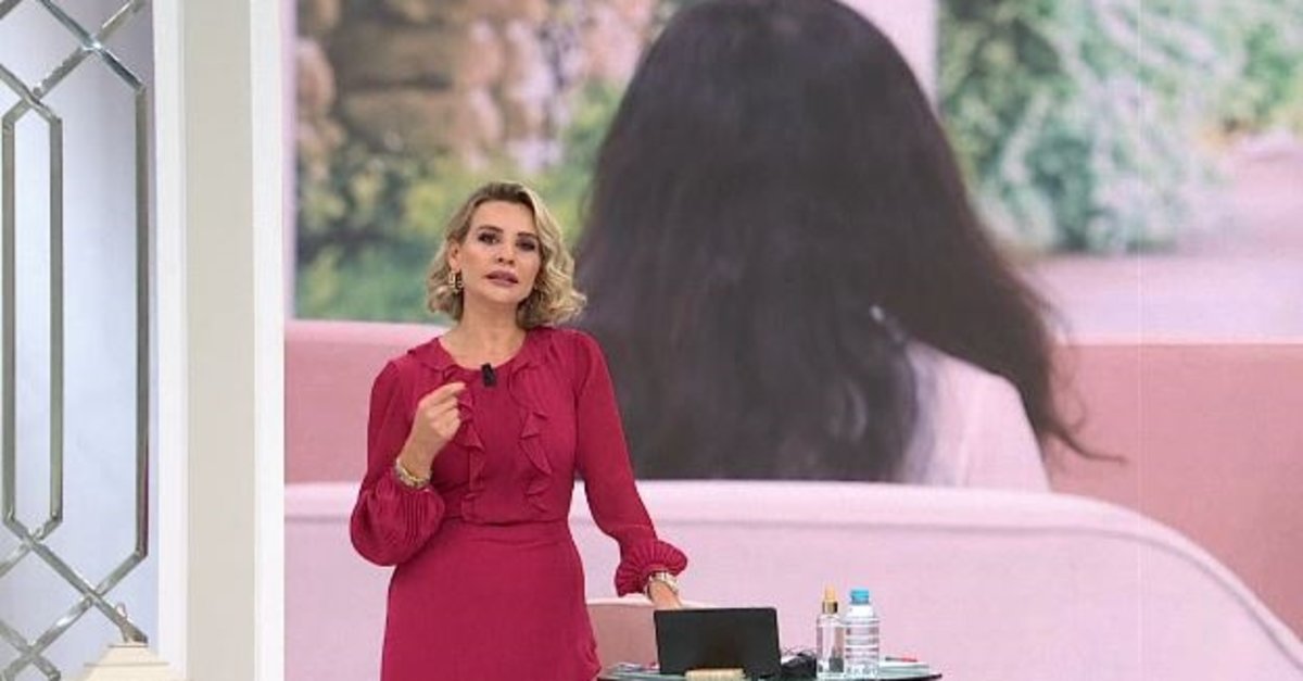 esra-erolda