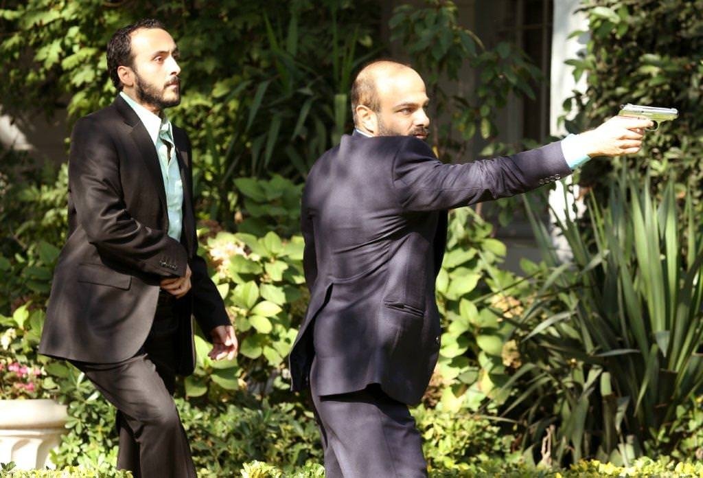 44. bölüm fotoğrafları