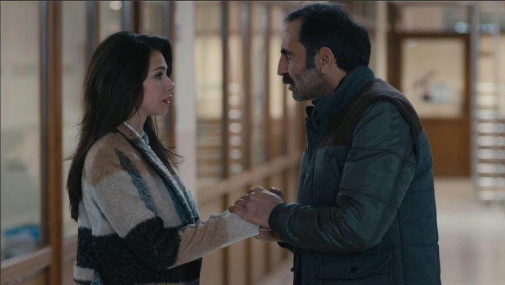 48. bölüm fotoğrafları